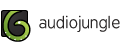 Audio Jungle